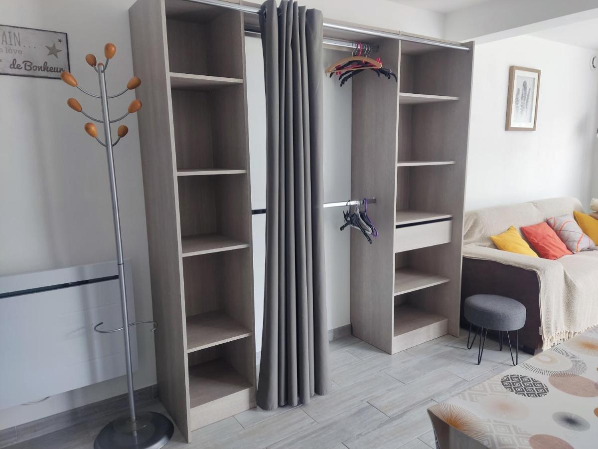 A Du Gard, A Deux Pas Du Pont-du-gard Apartment Castillon-du-Gard